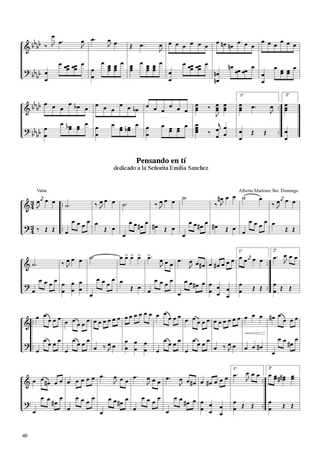 Notas y Letras Curaçao: 1886-1888 - New Page